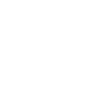 pnp и npn транзисторы